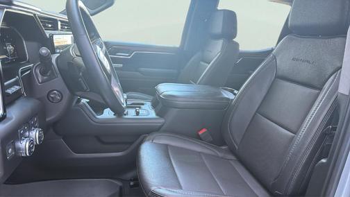 Sterling 2023 GMC Sierra 1500 Denali