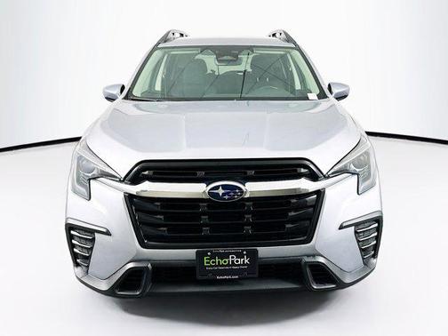 2024 Subaru Ascent Premium 7-Passenger