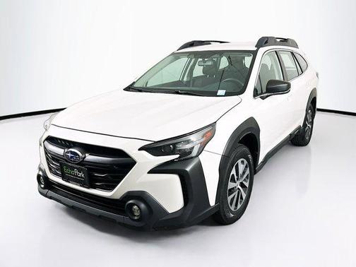 2023 Subaru Outback Base