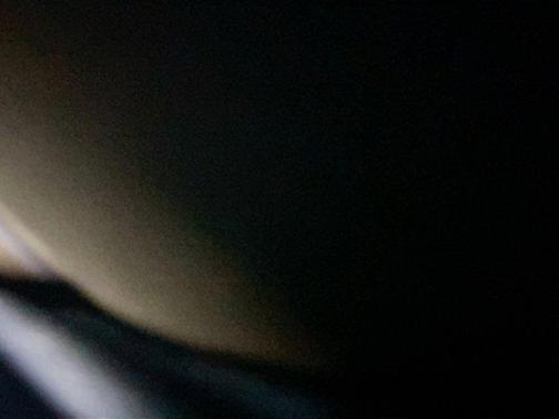 2024 Nissan Leaf SV PLUS