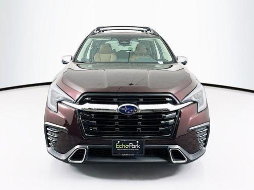 2023 Subaru Ascent Touring 7-Passenger