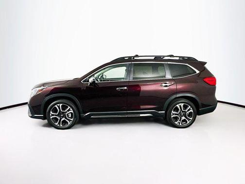 2023 Subaru Ascent Touring 7-Passenger