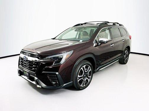2023 Subaru Ascent Touring 7-Passenger