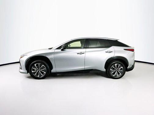 2023 Lexus RZ 450e Premium