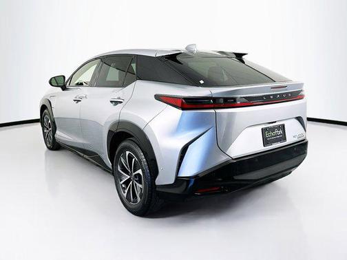2023 Lexus RZ 450e Premium