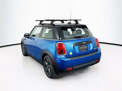2023 MINI Hardtop Cooper S