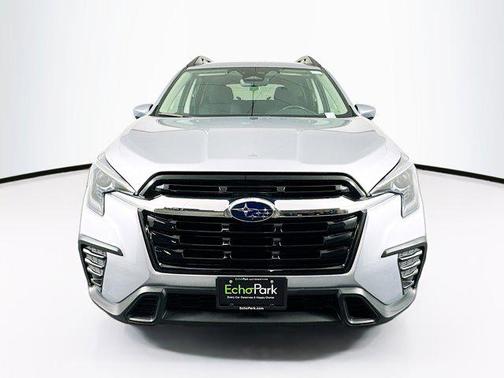 2024 Subaru Ascent Premium 7-Passenger