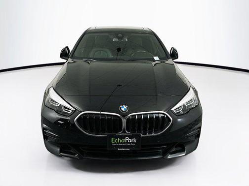 2022 BMW 228 Gran Coupe i sDrive