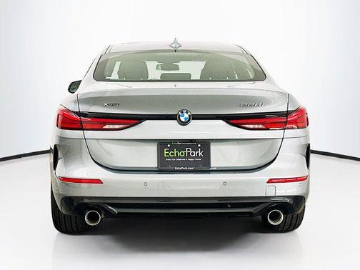 2024 BMW 228 Gran Coupe xDrive
