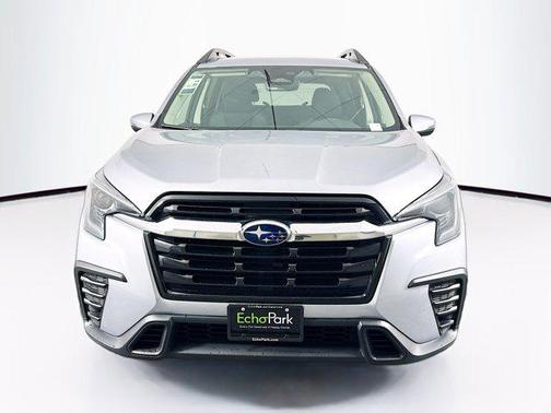 2023 Subaru Ascent Premium 7-Passenger