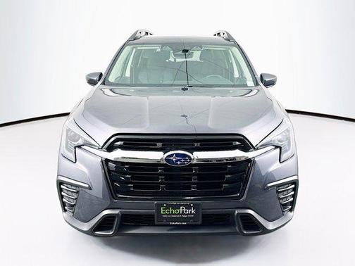 2024 Subaru Ascent Premium 7-Passenger