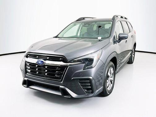 2024 Subaru Ascent Premium 7-Passenger