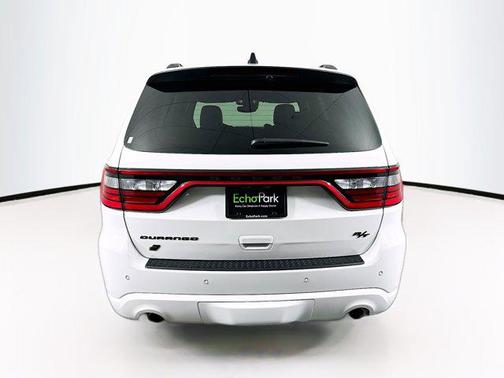 2023 Dodge Durango R/T Plus AWD