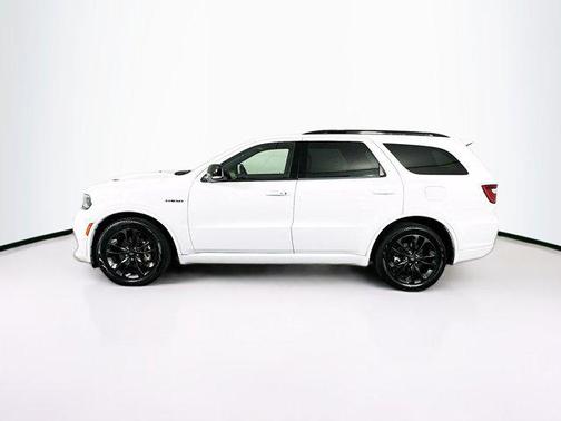 2023 Dodge Durango R/T Plus AWD