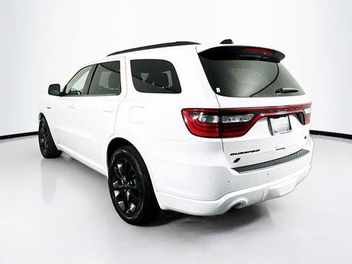 2023 Dodge Durango R/T Plus AWD