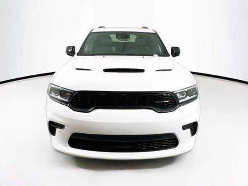 2023 Dodge Durango R/T Plus AWD