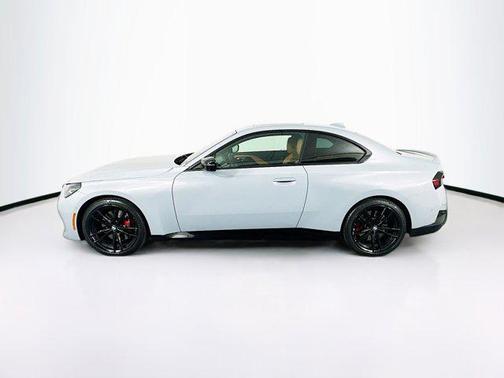2022 BMW M240 i xDrive