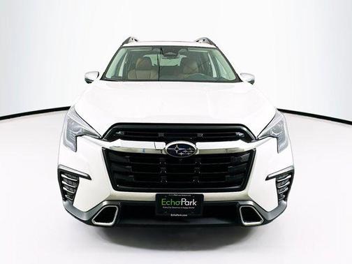 2023 Subaru Ascent Touring 7-Passenger