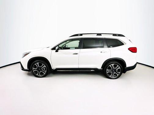 2023 Subaru Ascent Touring 7-Passenger