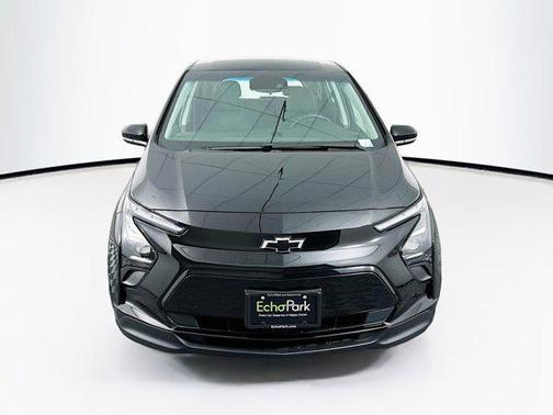 2023 Chevrolet Bolt EV FWD 1LT