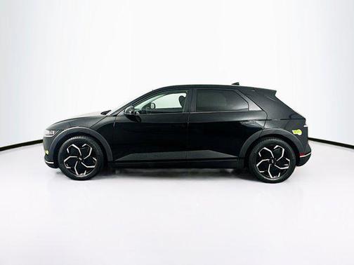 2023 Hyundai IONIQ 5 SE Standard Range