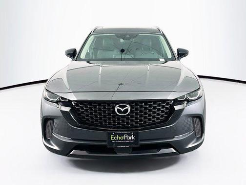 2023 Mazda CX-50 2.5 S Preferred Plus Package