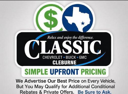 Mosaic Black Metallic 2026 Chevrolet Traverse LT