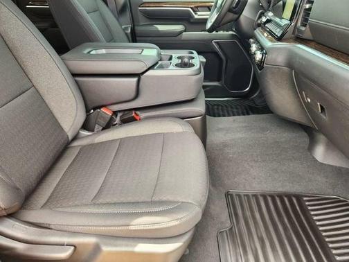 Sterling 2026 GMC Sierra 3500 SLE