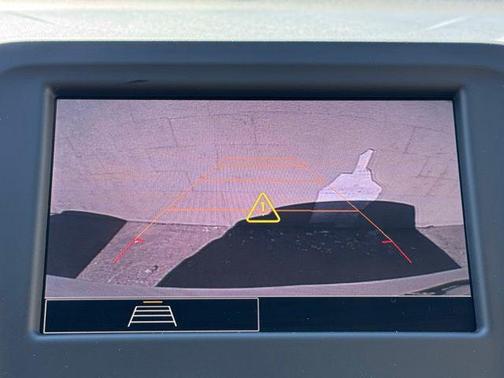 Summit White 2023 Chevrolet Equinox 1LT