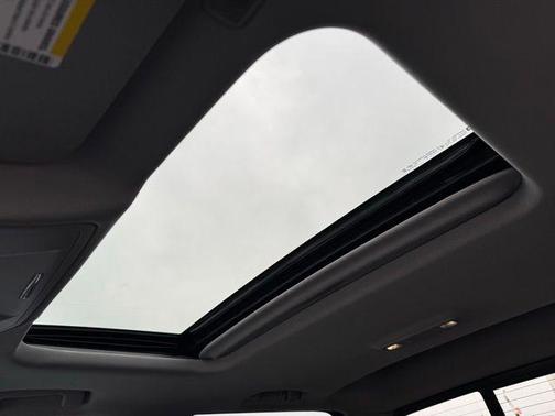 2019 GMC Sierra 2500 Denali