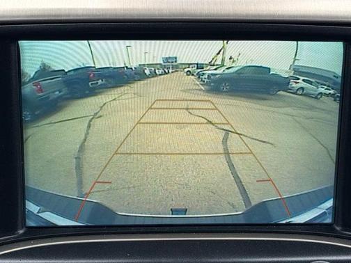 2019 GMC Sierra 2500 Denali