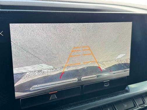 Onyx Black 2023 GMC Sierra 1500 SLT