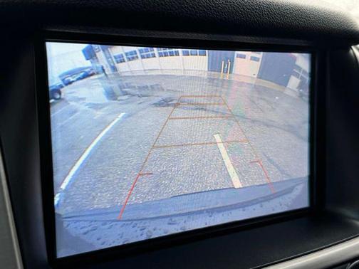 Onyx Black 2019 GMC Yukon SLT