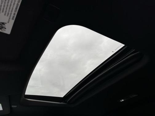 2024 Chevrolet Silverado 3500 High Country