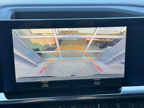 Sterling 2026 Chevrolet Silverado 1500 LT