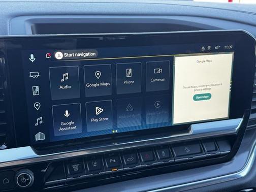 2025 Chevrolet Silverado 3500 High Country