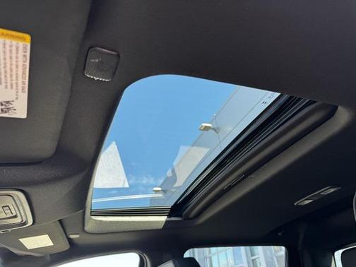 2025 Chevrolet Silverado 3500 High Country