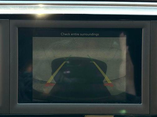 Billet Silver Metallic Clearcoat 2020 Chrysler Pacifica Touring