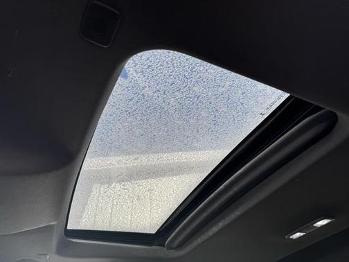 2022 Chevrolet Silverado 2500 LTZ