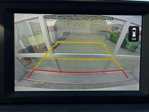 2020 Hyundai SANTA FE SEL 2.4