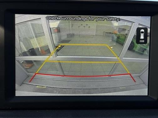 2020 Hyundai SANTA FE SEL 2.4