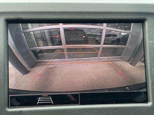 Sterling Gray Metallic 2023 Chevrolet Equinox 1LT