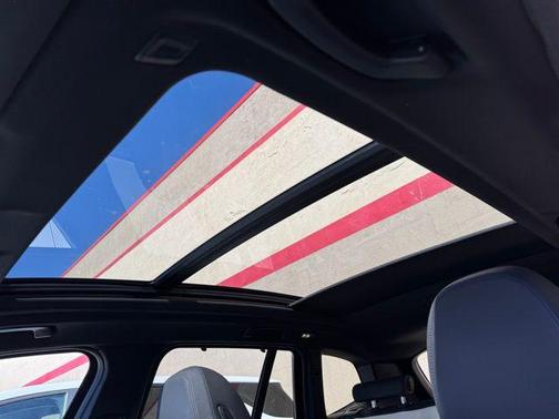 Jet Black 2018 BMW X3 xDrive30i