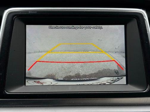 2019 Hyundai SONATA Hybrid SE