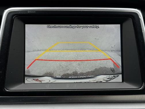 2019 Hyundai SONATA Hybrid SE