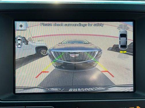 Shadow Black 2017 Ford Explorer sport