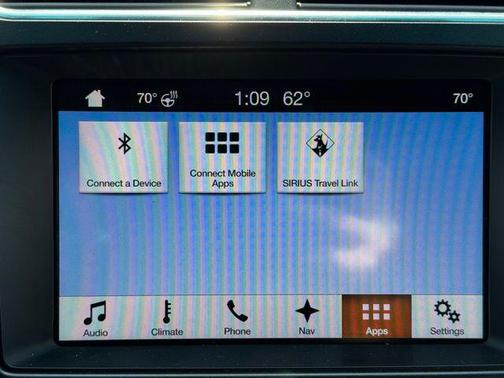 Shadow Black 2017 Ford Explorer sport