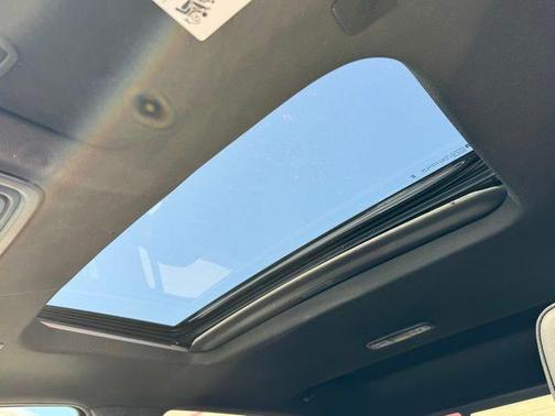 Black 2025 Chevrolet Silverado 3500 High Country