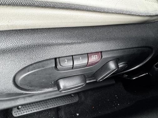 2022 MINI Countryman Cooper S ALL4