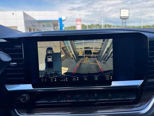 Cypress 2026 Chevrolet Silverado 3500 LT